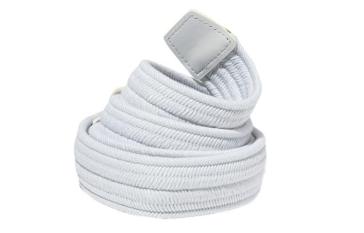 Under Armour Belts Men's