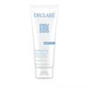 Cuidados de rosto – Produtos de higiene facial