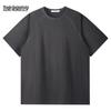 Mark Hua Fei Men's Quick Dry Athletic T-Shirt