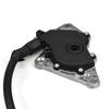 UHB500020 Transmission Neutral Safety Switch For LAND ROVER Range Rover  L322 4.4 2002 2003 2004 2005 New
