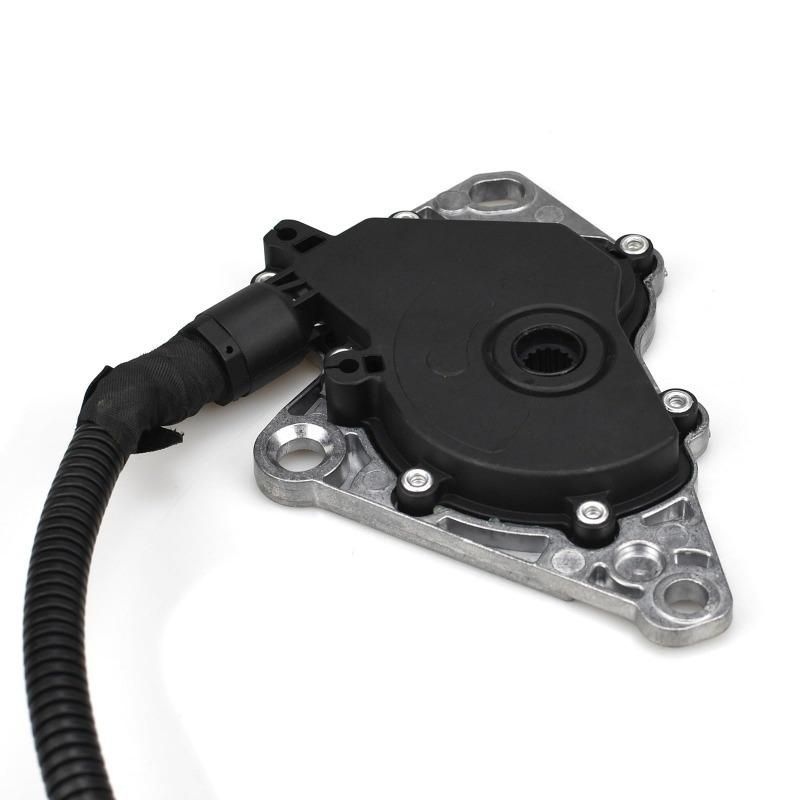 UHB500020 Transmission Neutral Safety Switch For LAND ROVER Range Rover L322 4.4 2002 2003 2004 2005 New