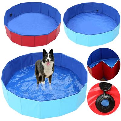 Köpek – 
Evler, Kulübeler & Ağıllar