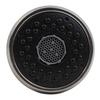 Home Faucet Sprayer Head Kitchen Faucets Replacement Tap Spray Shower Head Sprayer Brushed Kitchen Spare High Quality