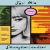 Shanghailanders by Juli Min Paperback Book 9780349704104