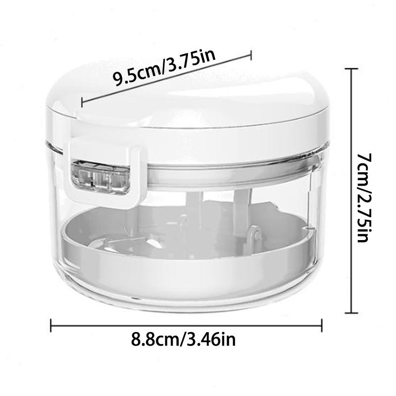 

Portable Oral Orthodontic Retainer Case Cleaning Tooth Invisible Braces Soaking Box with Filter Accessories Sealed