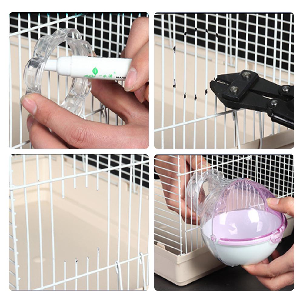cheap hamster supplies