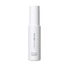 White Lily Eau De Parfum 40mL Before Fragrance Box Included Perfume