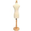 Adjustable Dress Form Dress Form Professional Tailor Female Adjustable Dress Form Flexible Sewing Dress Form Tailor Dress Form
