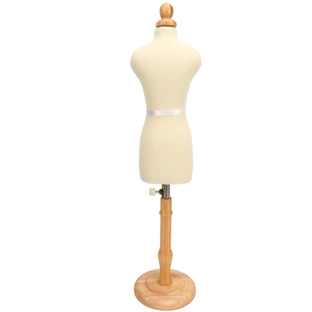 Adjustable Dress Form Dress Form Professional Tailor Female Adjustable Dress Form Flexible Sewing Dress Form Tailor Dress Form