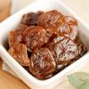 GREEN KING Seedless Dried Longan Meat