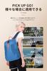[sinotron] Outdoor Backpack, Ultralight Portable Backpack, Foldable Backpack, Durable, 22L Large Capacity, Multi-color, Suitable for Various Scenes