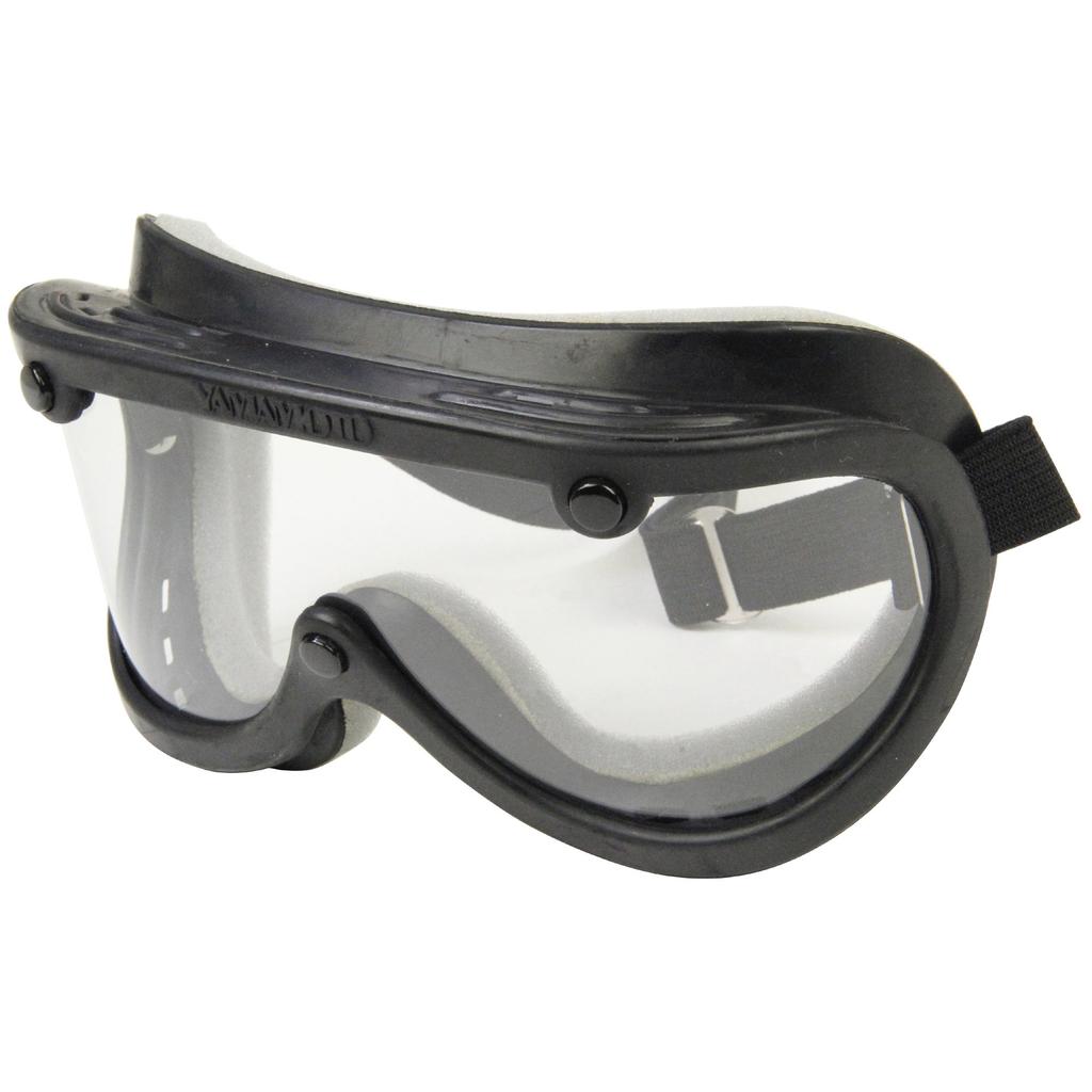 SK11 Okular med svamp vernebriller DG-19