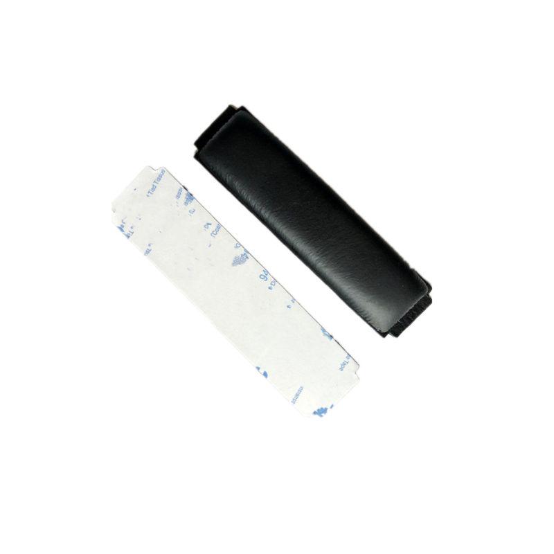 Headband Pad Replacement for Sennheiser HD418 HD419 HD428 HD429 HD439 HD438  HD448 HD449 Headphone - buy Headband Pad Replacement for Sennheiser HD418  HD419 HD428 HD429 HD439 HD438 HD448 HD449 Headphone: prices, reviews 