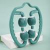 Ayoub Ring Leg Massager Roller (2-Pack)