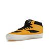 Vans Skate Half Cab Bruce Lee Unisex Sneakers Black Yellow VN0A5FCDY23
