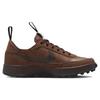 NikeCraft x Tom Sachs General Purpose Shoe 'Field Brown' DA6672-201