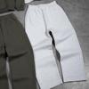 Independent Station Retro Personality Street Trend Brand New Sweatshirt Autumn Men's and Women's Same Cardigan Casual Sweater Sweatpants