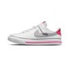 Unisex – Sneakers