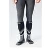 Professional Thickened Warm High Tube Unisex Ski Socks For Winter Outdoor Sports