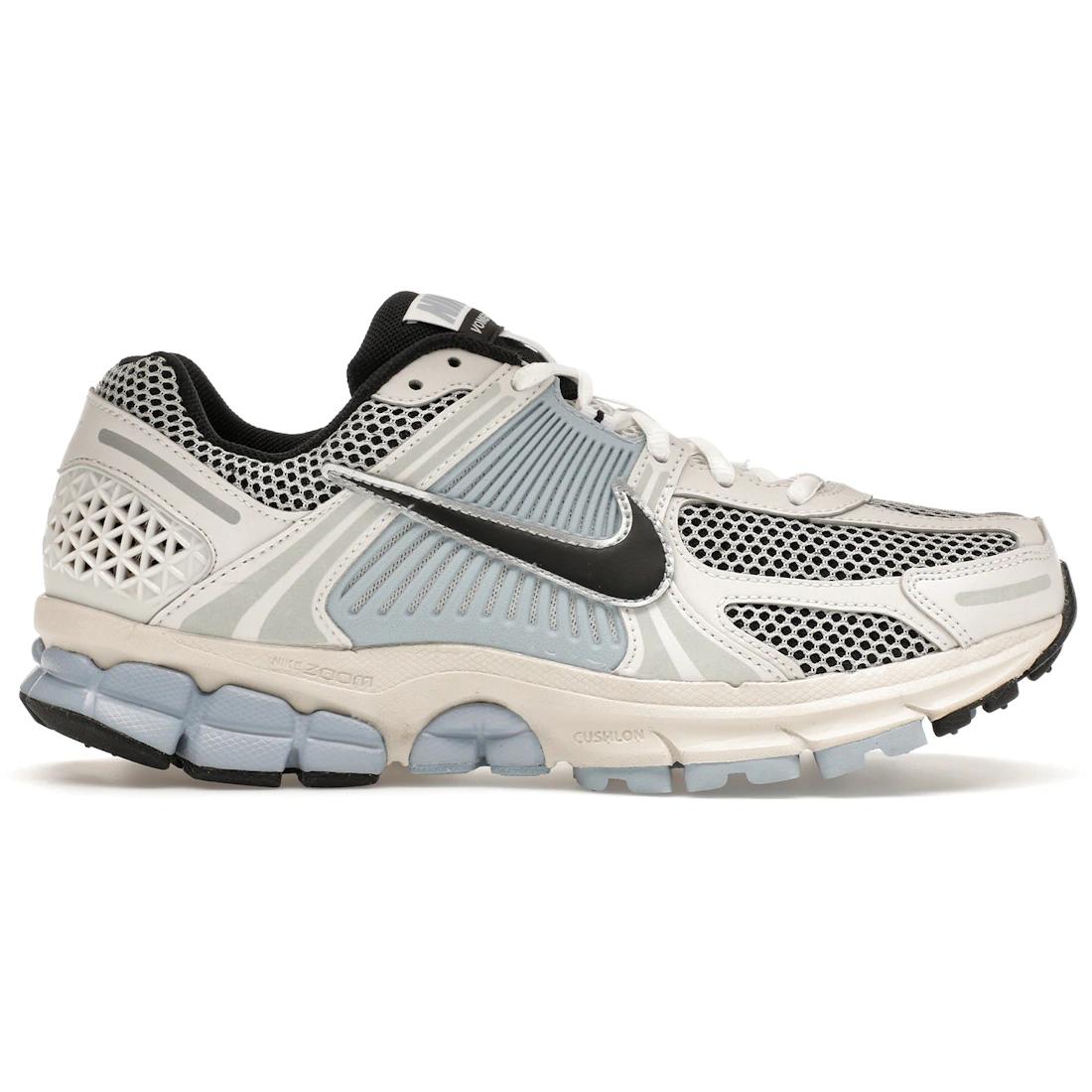 

Sneaker Nike Air Zoom Vomero 5 Light Armory Blue (Women s)(FQ7079-001) 35.5