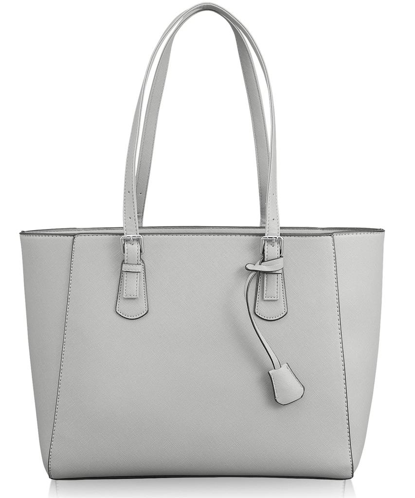 Business bag by storage beautiful tote commuting commuting water free large shoulder job interview bag [Encore] [Supervised professionals, packaging]