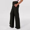 Women's High Waisted Wide Leg Sweatpants Casual Yoga Jogger Pants