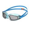 Speedo Childrens/Kids Hydropulse Swimming Goggles