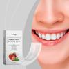 Dental care patch Gentle cleaning tea stains to enhance teeth brightness Home care patch