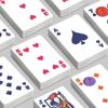 Definice Balatro Joker Hrací karty Kreativní Pokerové karty Pro Párty Volný čas A Zábavu Nezbytnost Pro Karetní Hry