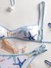 26-Year Collection: Sexy European and American Standard Bikini Set – Women's Two-Piece Swimwear