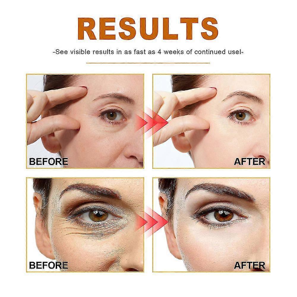 2x Collagen Anti-wrinkle Moisturizes, Lightens Spots, Repairs Skin Barrier