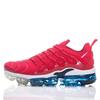 With Half Size, Air Cushion Cushioning, Men's Sports Shoes, Women's Shoes, Casual Trend