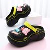 Scarpe da donna – Sandali