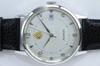 Commemorating the 15th Anniversary of His Majesty the MIYOTA Automatic Made In In Excellent Item Emperor's Enthronement