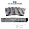 Leofoto Carbon Tripod Official Domestic Import LS-364C 4-section /
