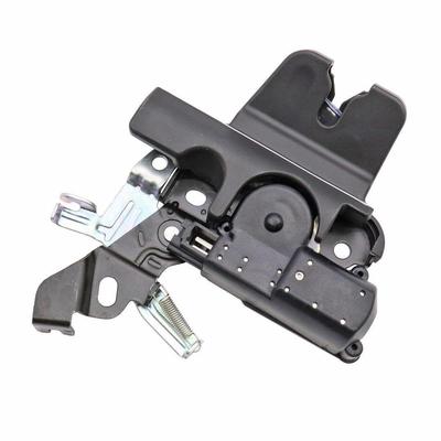 Trunk Lock Compatible with Toyota Lexus - 64600-33110