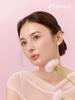 THIM BEAUTY Infusion Blush 4.5g