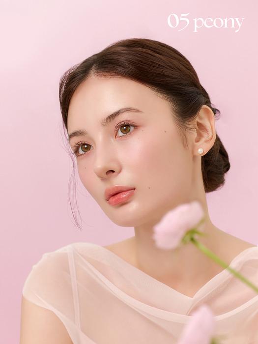 THIM BEAUTY Infusion Blush 4.5g