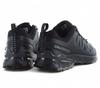 SALOMON XA PRO 3D V9 WIDE - Men's Hiking Shoes Trail Running Shoes Black 472731 ORIGINAL