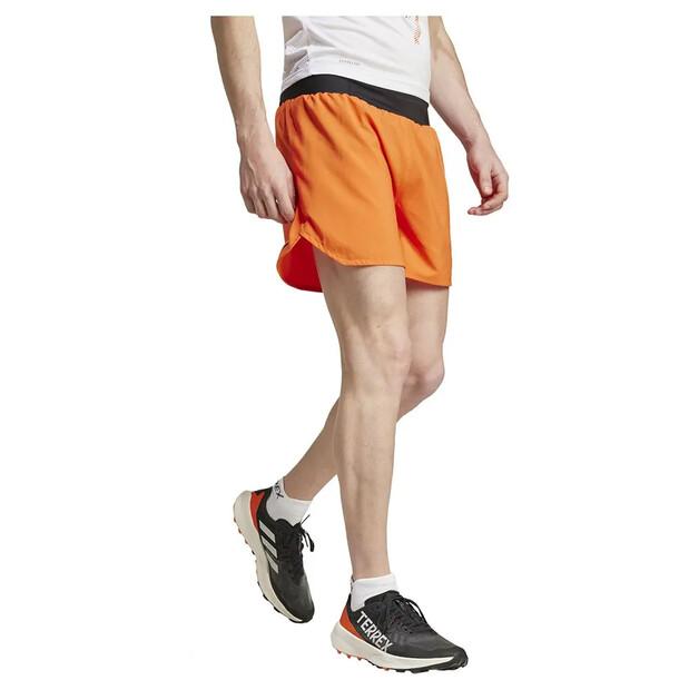 adidas Шорты Agravic 5´´