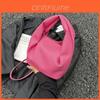 Sac à main chic pour femme style décontracté en matériau PU Sac bandoulière pour l'été 2023