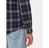 Рубашка Barbour Crossfell