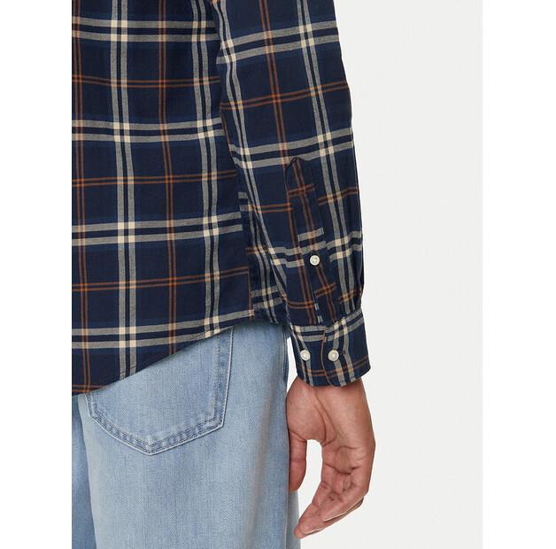 Рубашка Barbour Crossfell