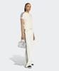 adidas Sport Tailored Pants - White / Kc9089