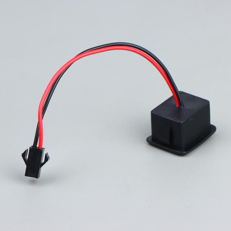 Double Layer Type-C Socket USB Female Base with Cable Connector 1/2/5Pcs for Reliable Device Connection and Charging