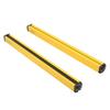 Light Curtain     Light Grating Security Device  24V(10 Beams BEM1040‑30NB)