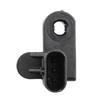 13627561753 Engine Crankshaft Position Sensor For Bmw