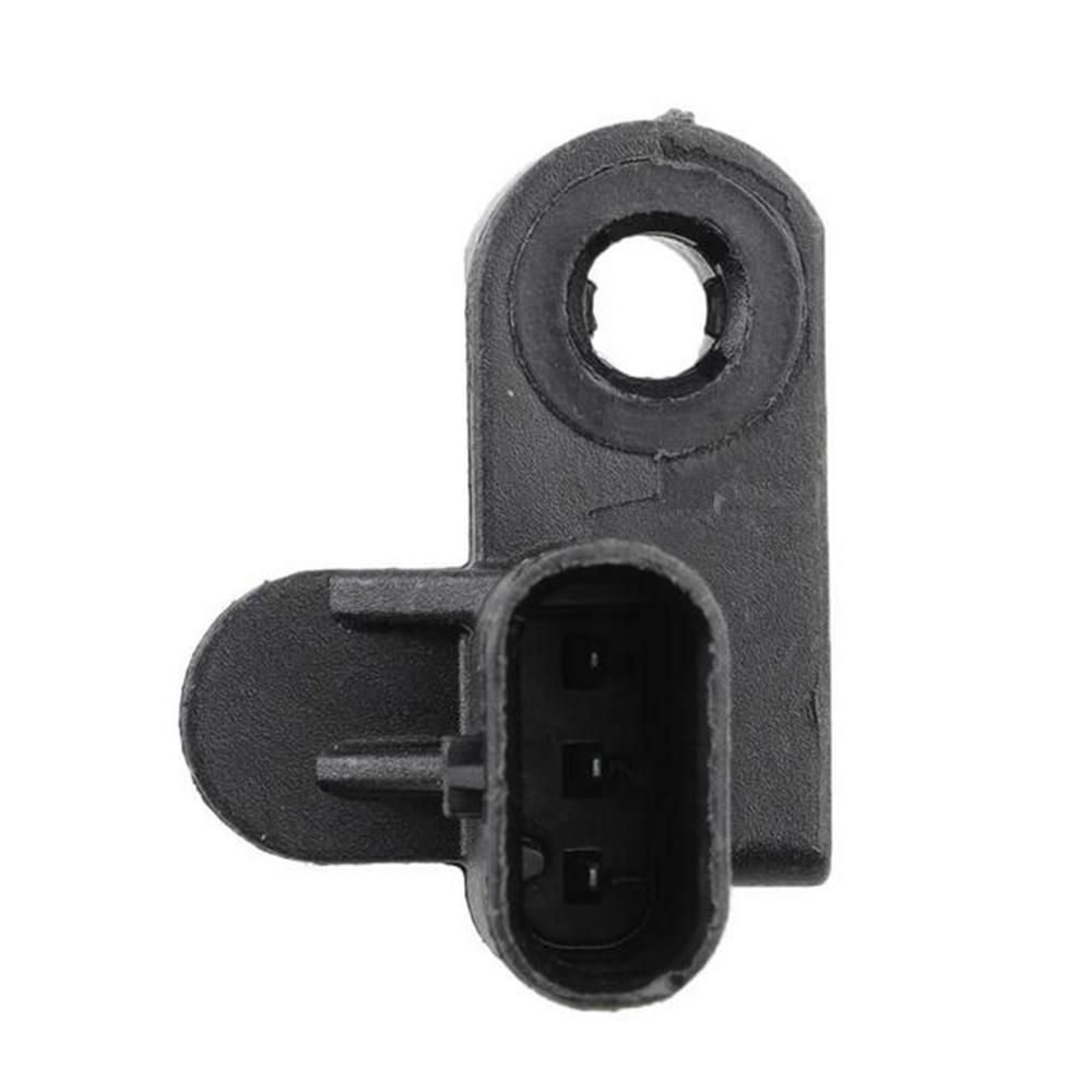 13627561753 Engine Crankshaft Position Sensor For Bmw