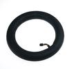8.5 Inch Thicken Inner Tube with a Bent Valve 8 1/2*2 for Mi Electric Scooters