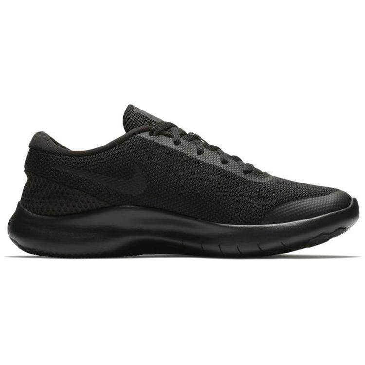 New Nike Flex Experience Rn 7 Black Black Anthracite Women's 908996-002